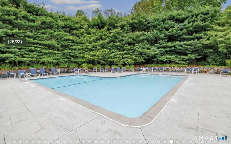 85 Gate Ridge Road Fairfield CT 06825