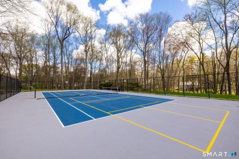 85 Gate Ridge Road Fairfield CT 06825