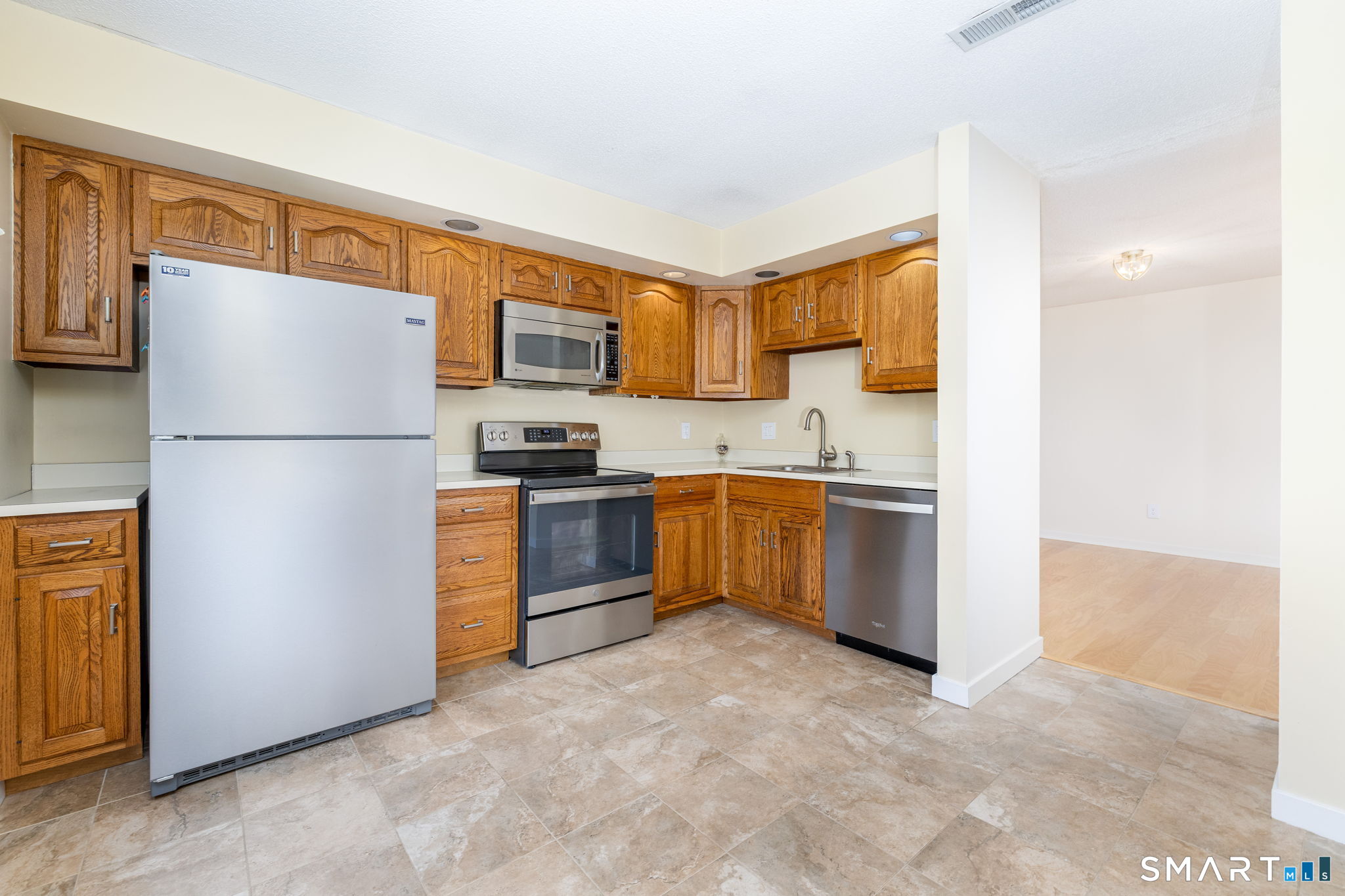 85 Gate Ridge Road Fairfield CT 06825