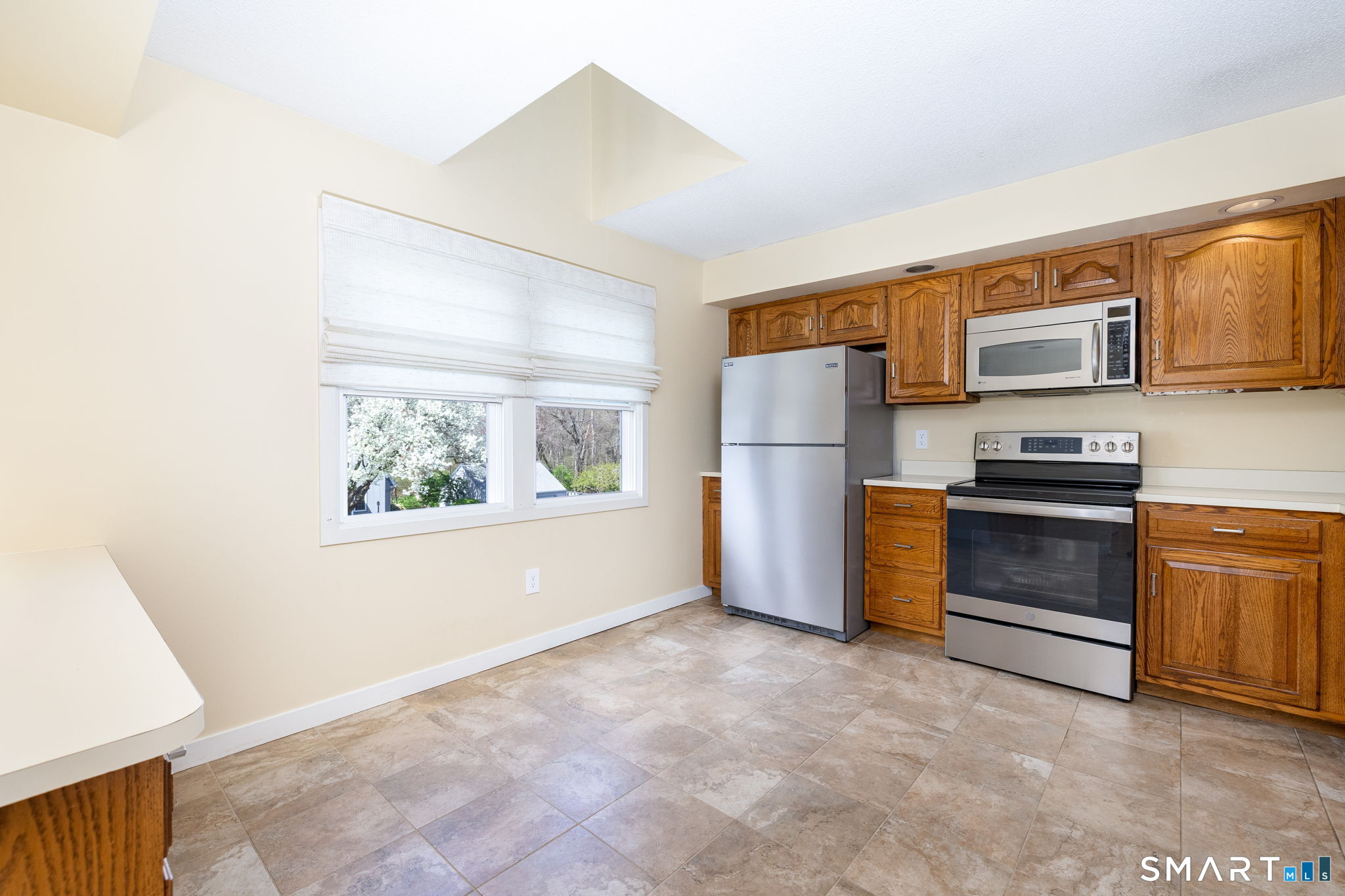 85 Gate Ridge Road Fairfield CT 06825