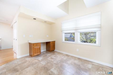 85 Gate Ridge Road Fairfield CT 06825