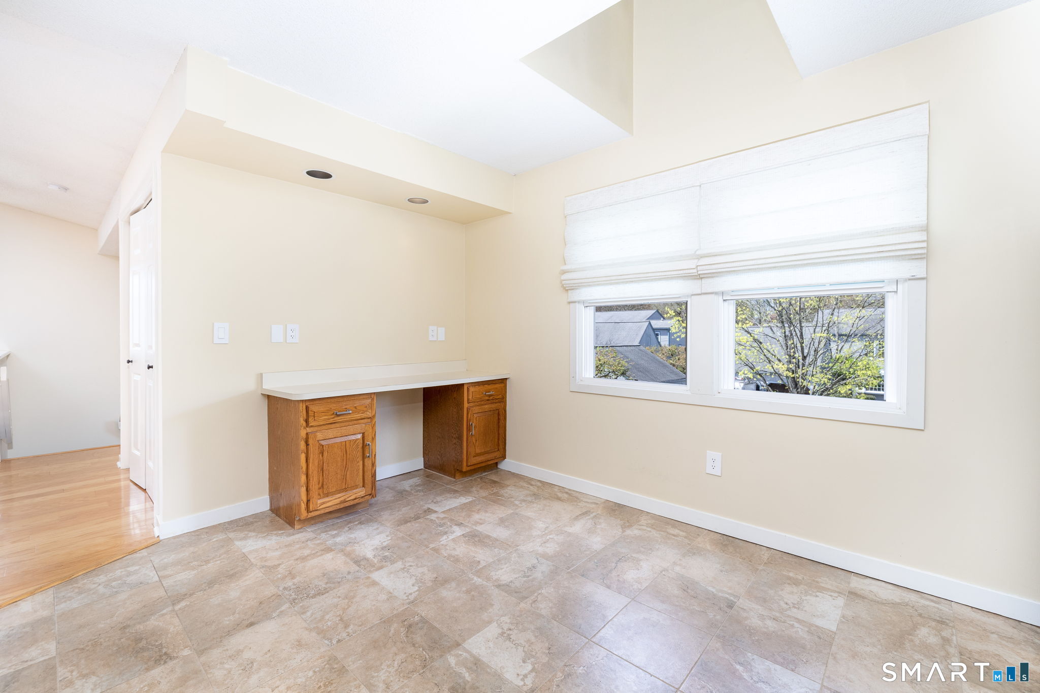 85 Gate Ridge Road Fairfield CT 06825