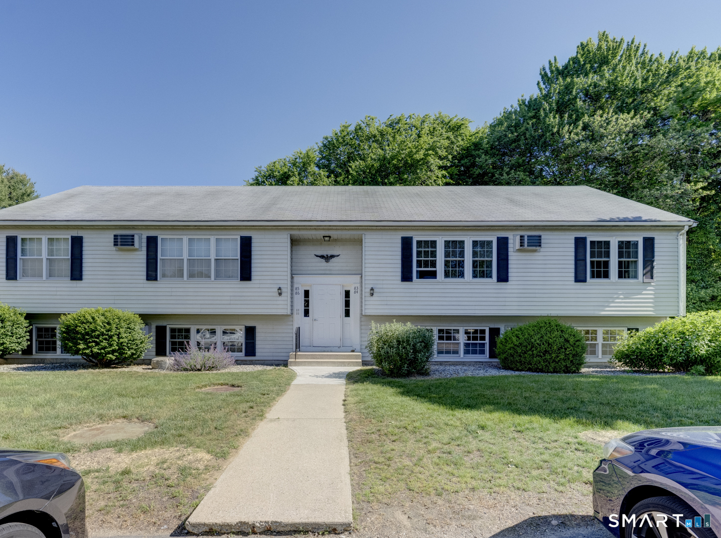 84 Founders Village Clinton CT 06413