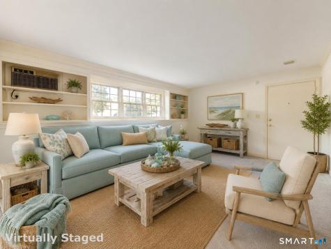 84 Founders Village Clinton CT 06413