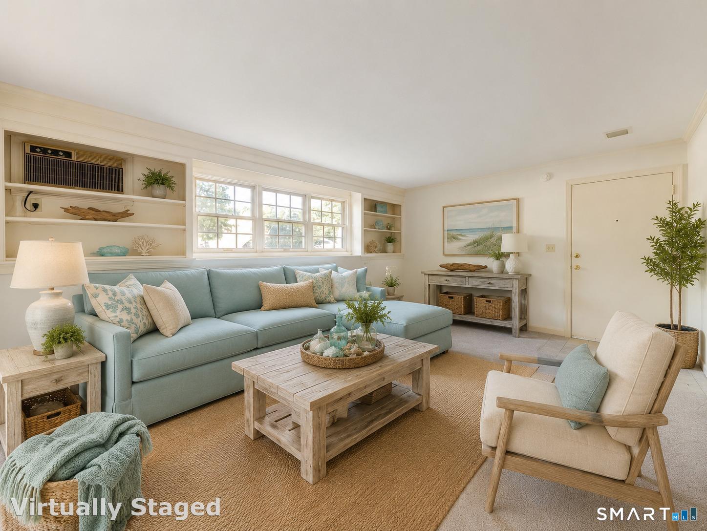 84 Founders Village Clinton CT 06413