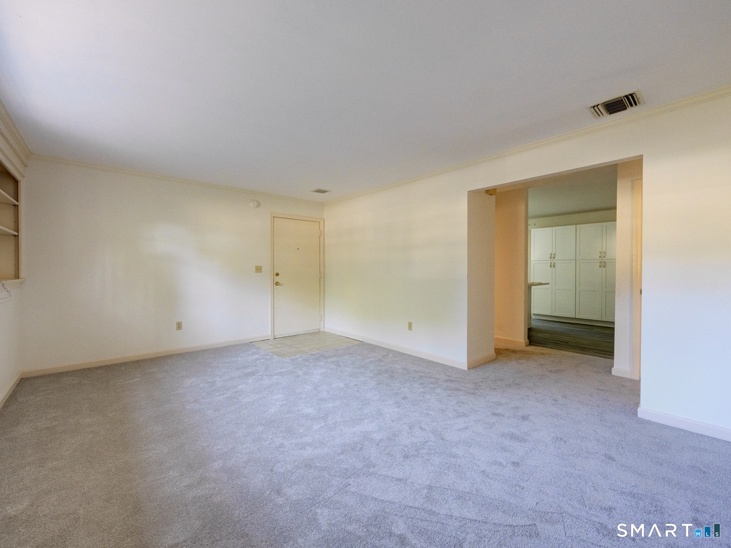 84 Founders Village Clinton CT 06413