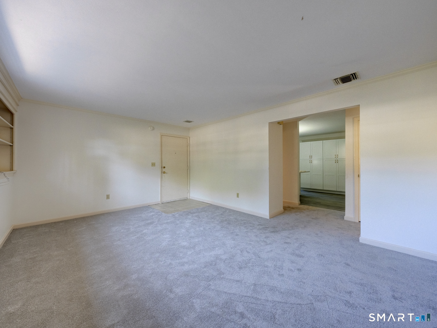 84 Founders Village Clinton CT 06413