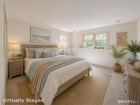 84 Founders Village Clinton CT 06413