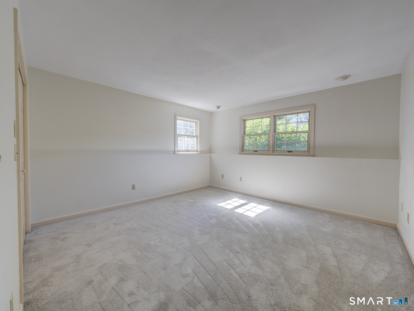84 Founders Village Clinton CT 06413