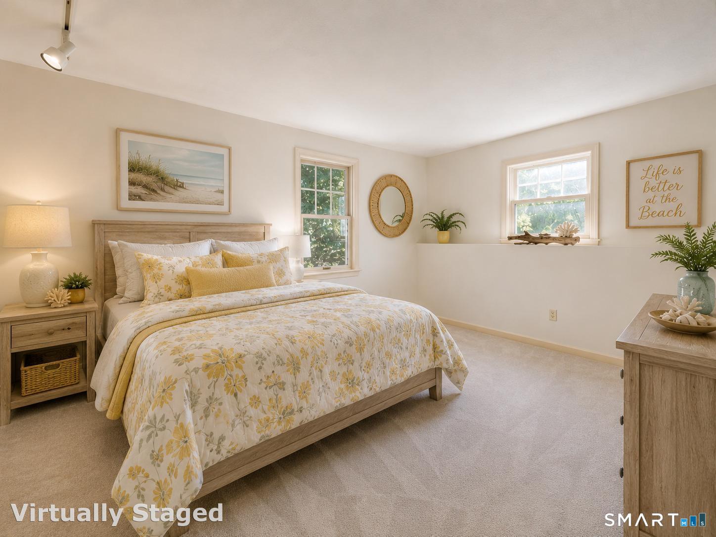 84 Founders Village Clinton CT 06413