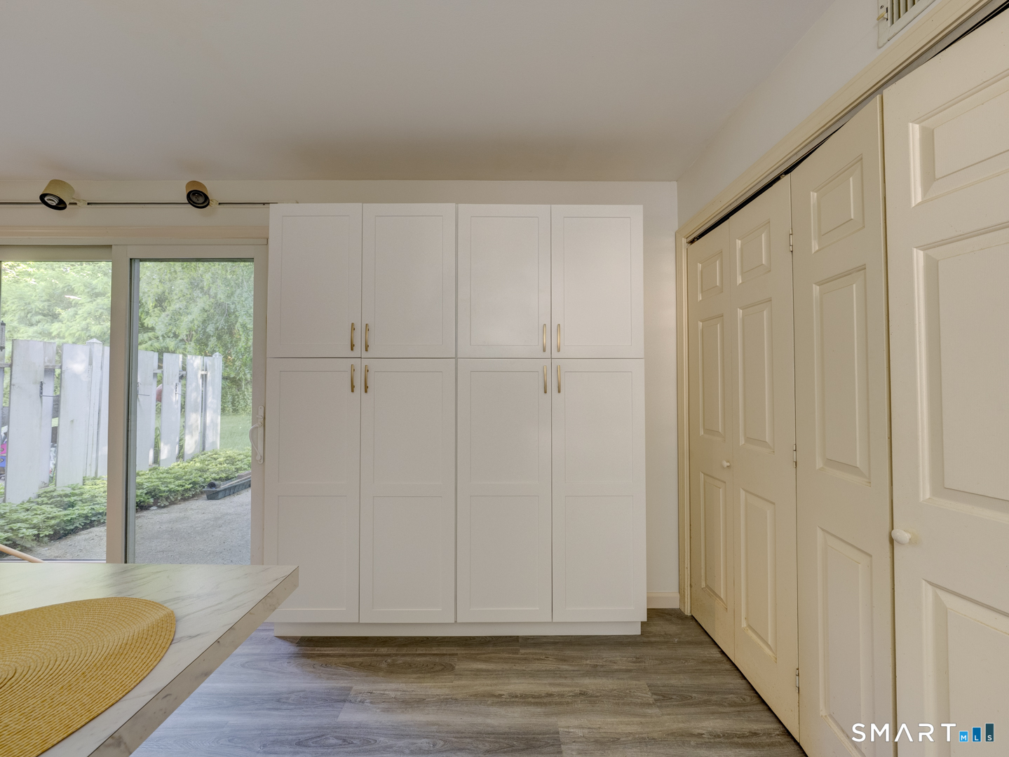 84 Founders Village Clinton CT 06413