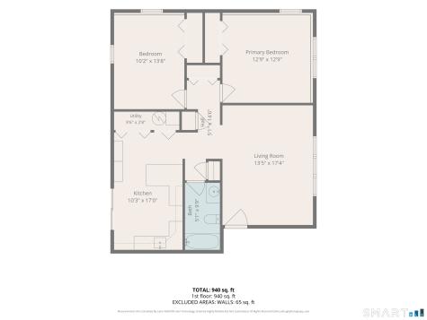 84 Founders Village Clinton CT 06413