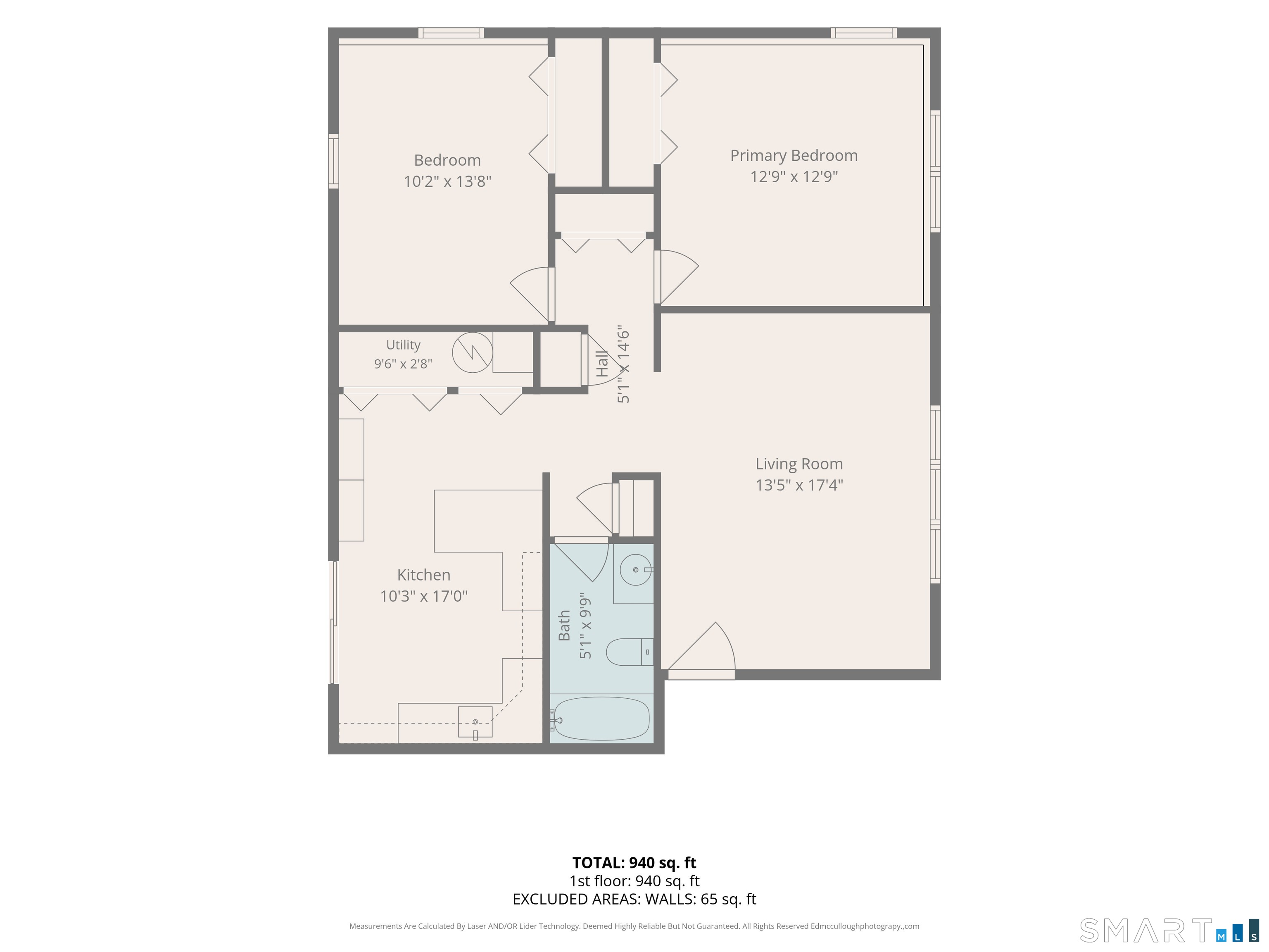 84 Founders Village Clinton CT 06413