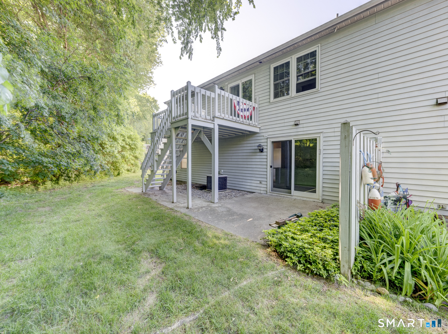 84 Founders Village Clinton CT 06413