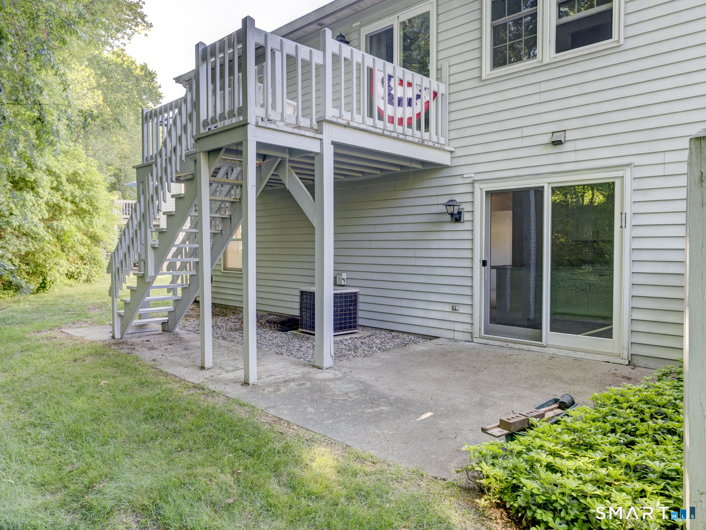 84 Founders Village Clinton CT 06413