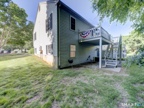 84 Founders Village Clinton CT 06413