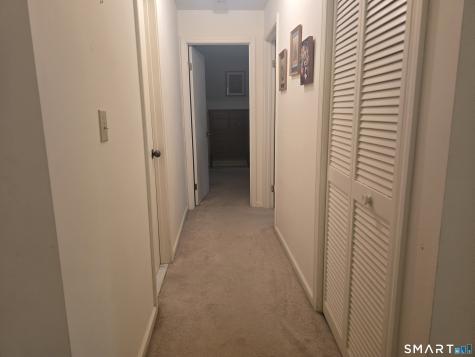 365 Mather Street Hamden CT 06514
