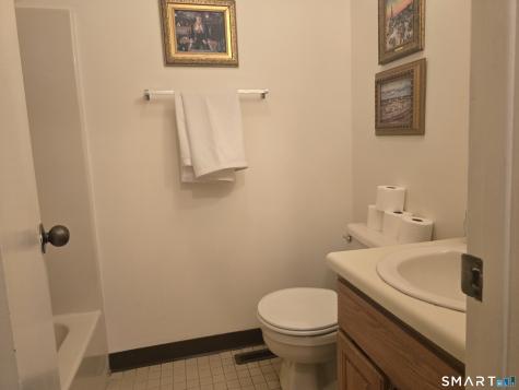 365 Mather Street Hamden CT 06514
