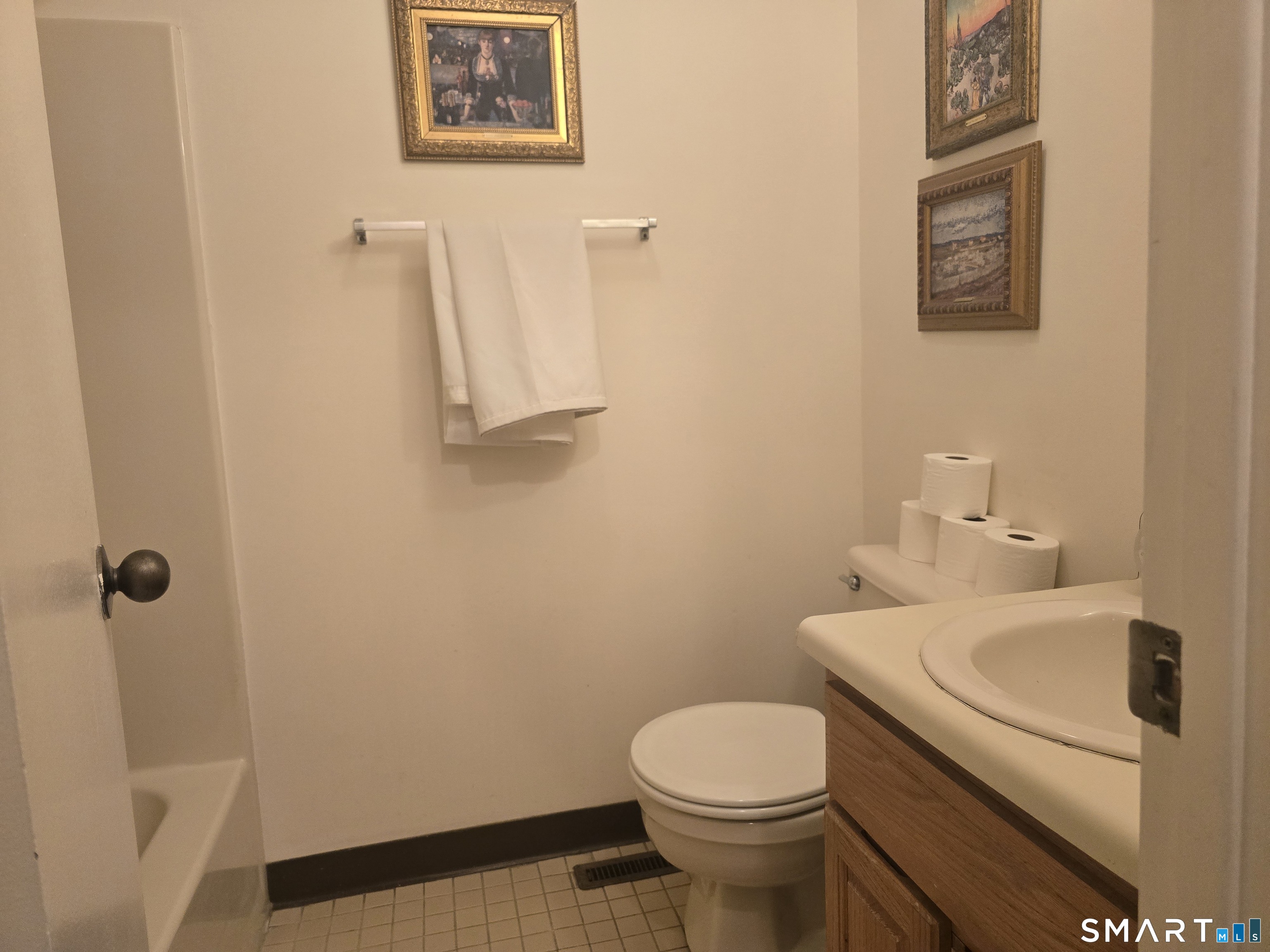 365 Mather Street Hamden CT 06514
