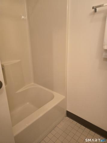 365 Mather Street Hamden CT 06514