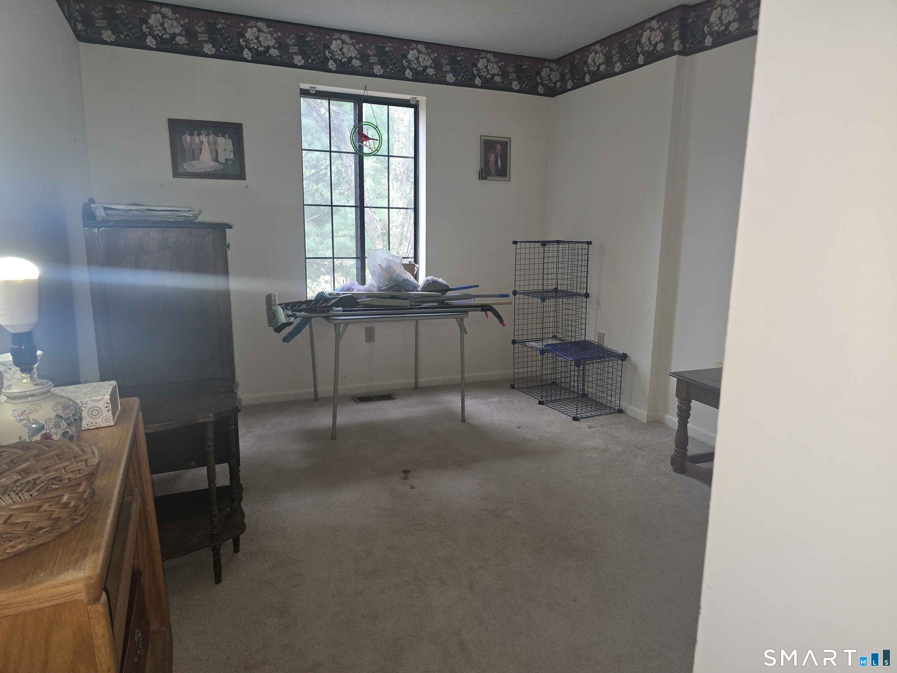 365 Mather Street Hamden CT 06514