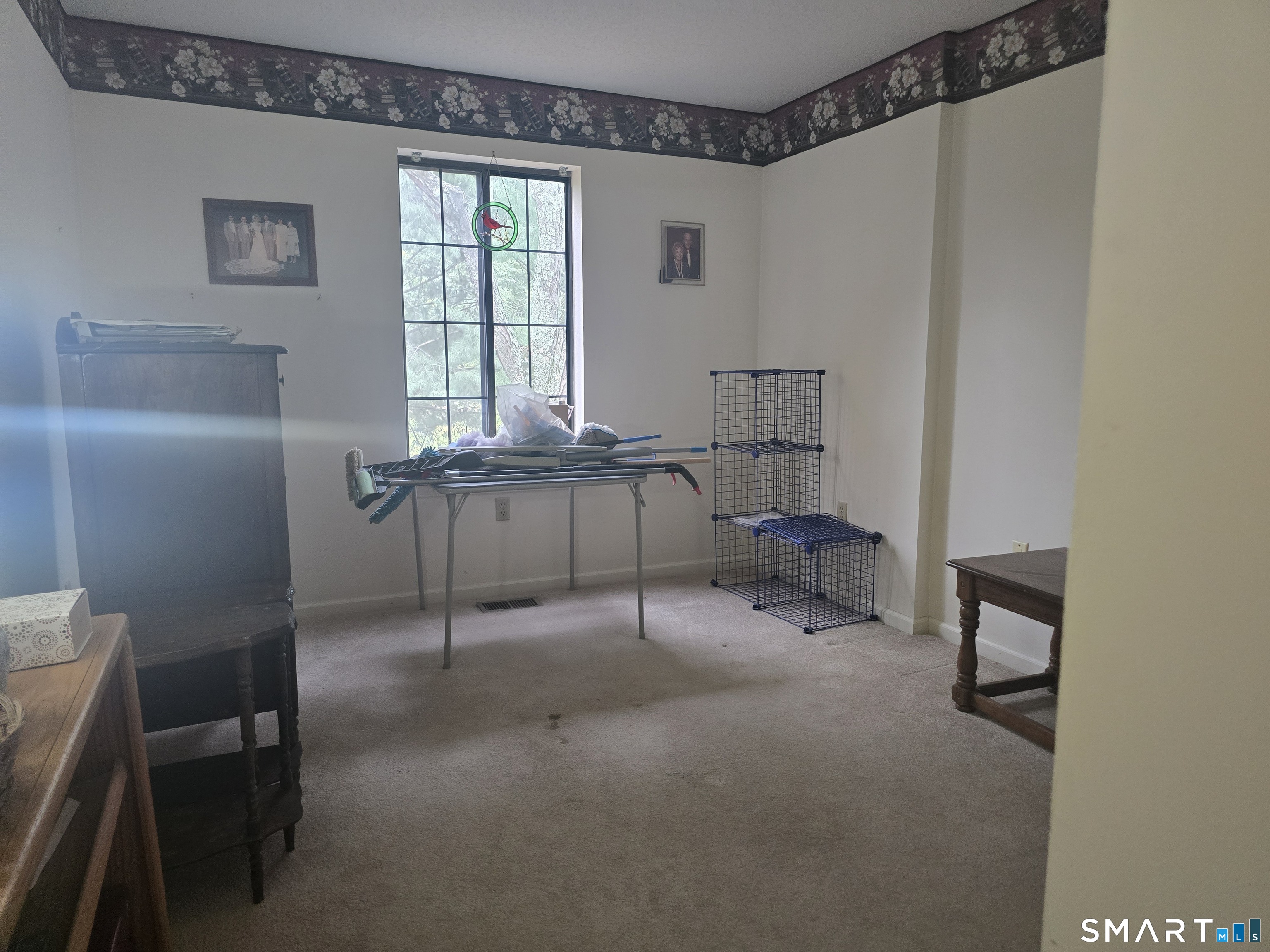 365 Mather Street Hamden CT 06514