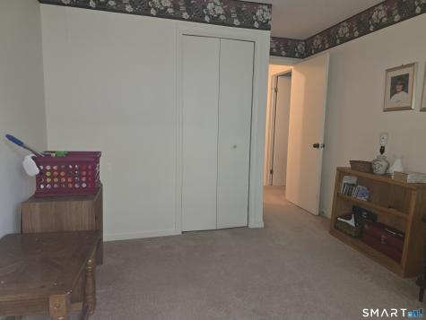 365 Mather Street Hamden CT 06514