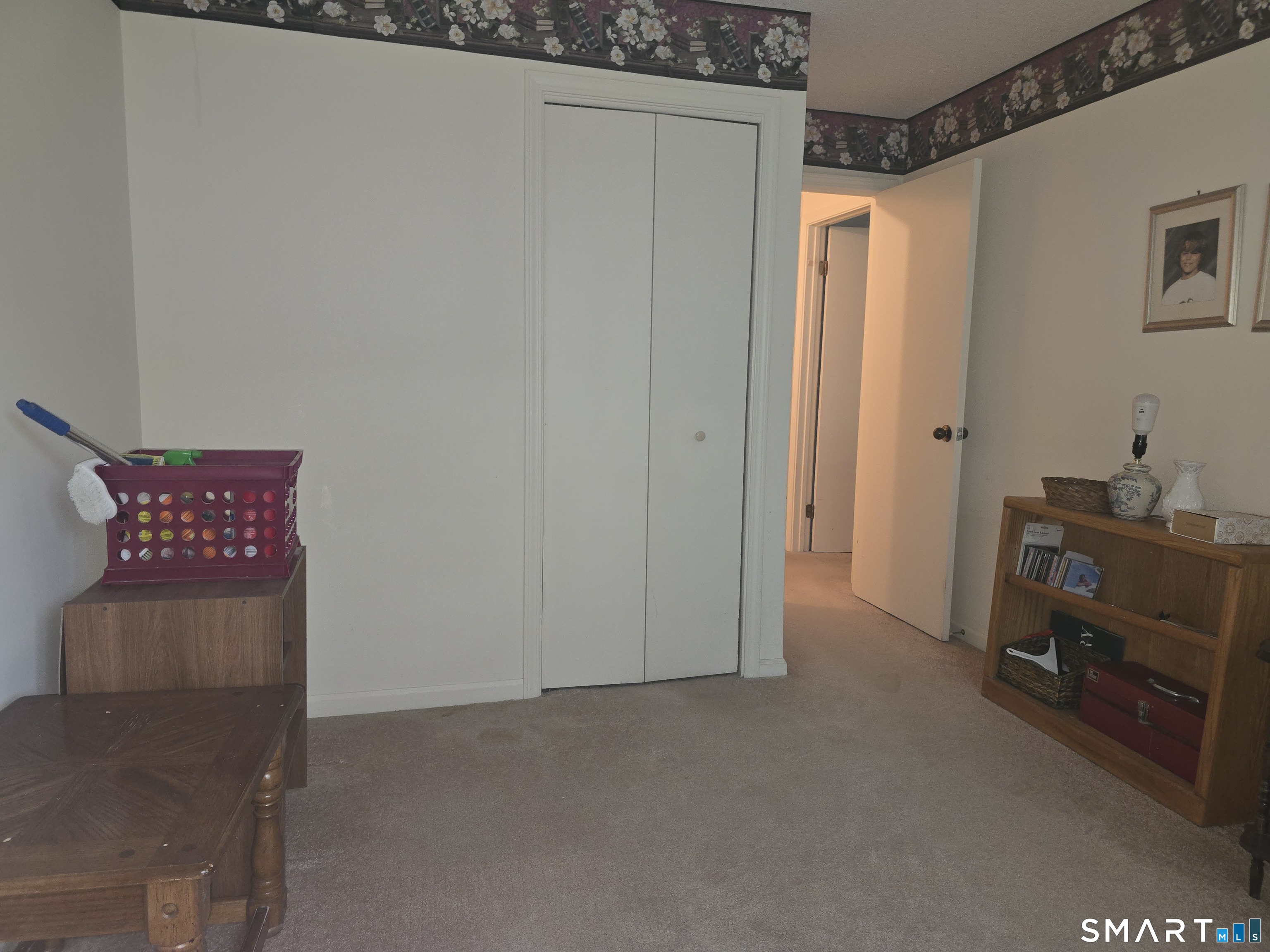 365 Mather Street Hamden CT 06514