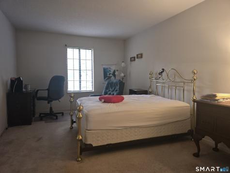 365 Mather Street Hamden CT 06514