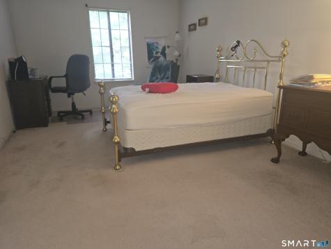 365 Mather Street Hamden CT 06514