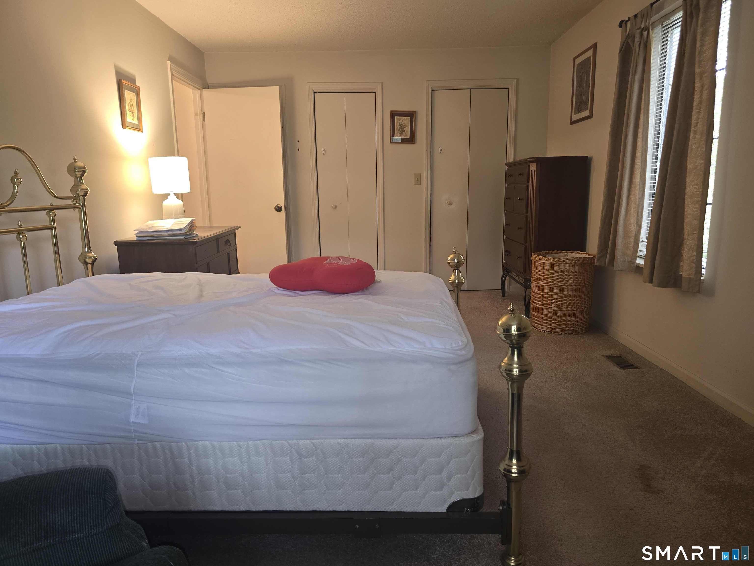 365 Mather Street Hamden CT 06514