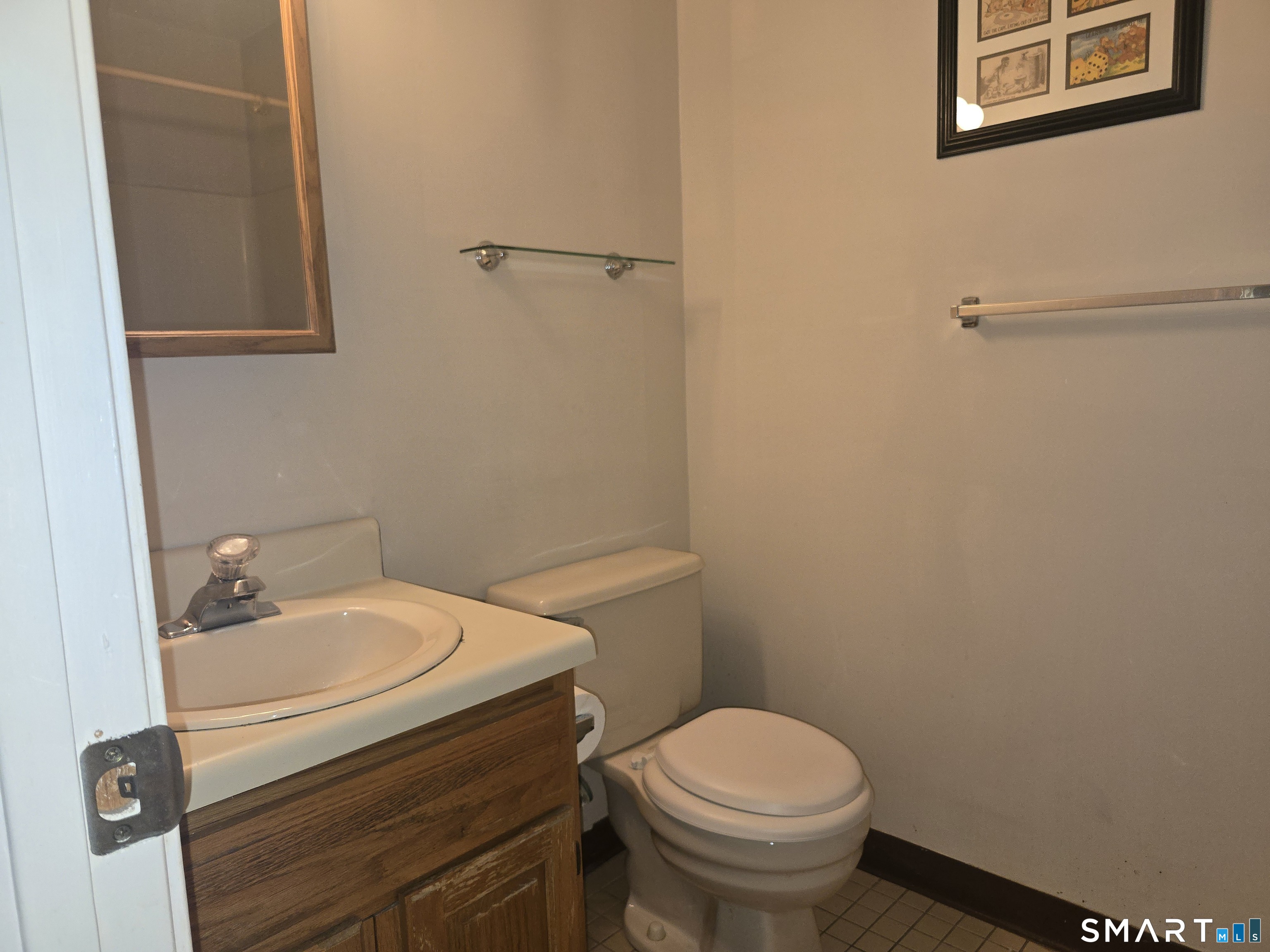 365 Mather Street Hamden CT 06514