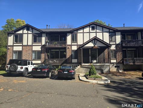 365 Mather Street Hamden CT 06514