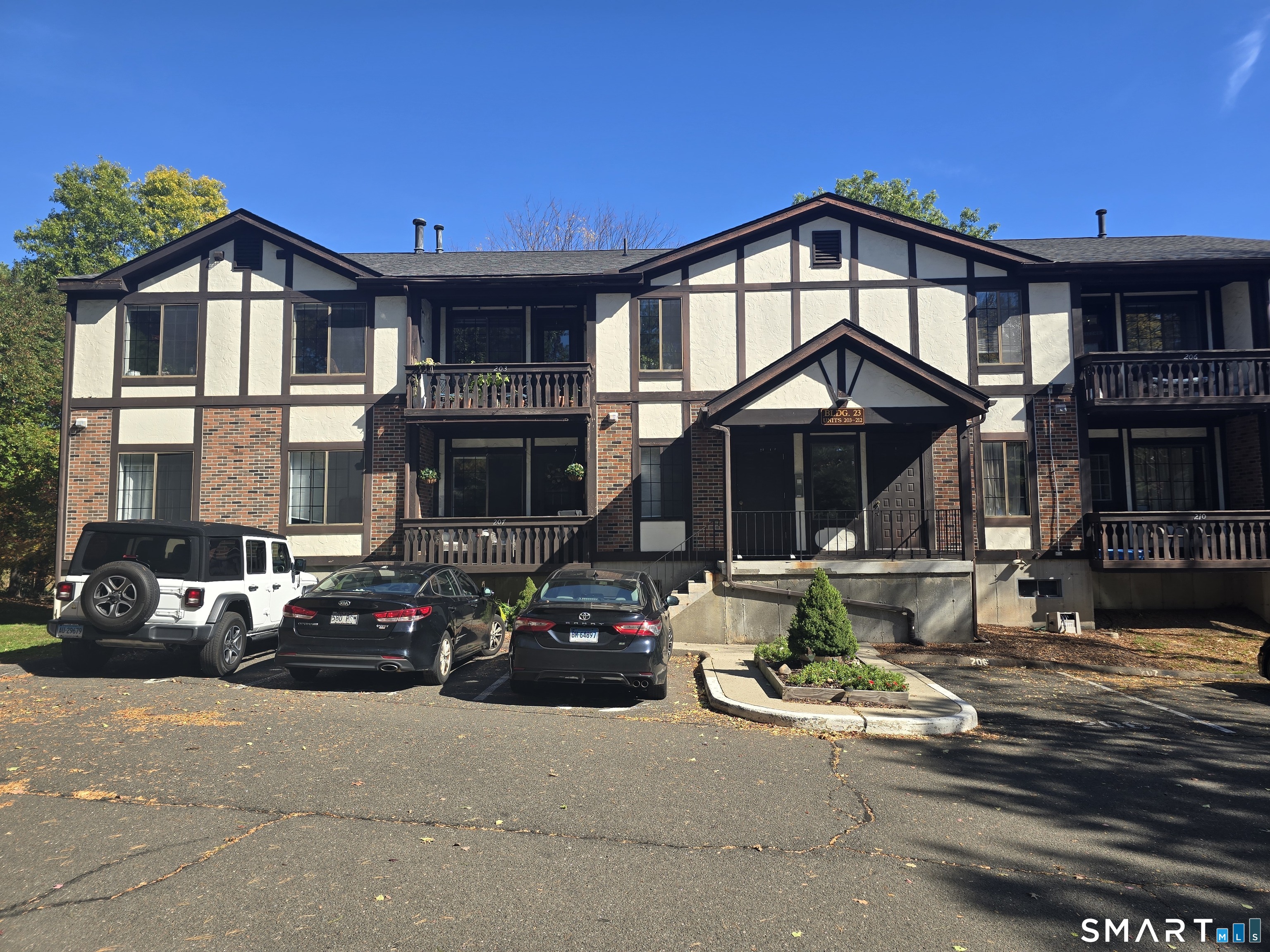 365 Mather Street Hamden CT 06514
