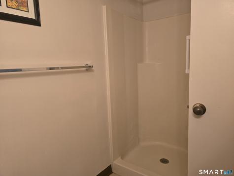 365 Mather Street Hamden CT 06514