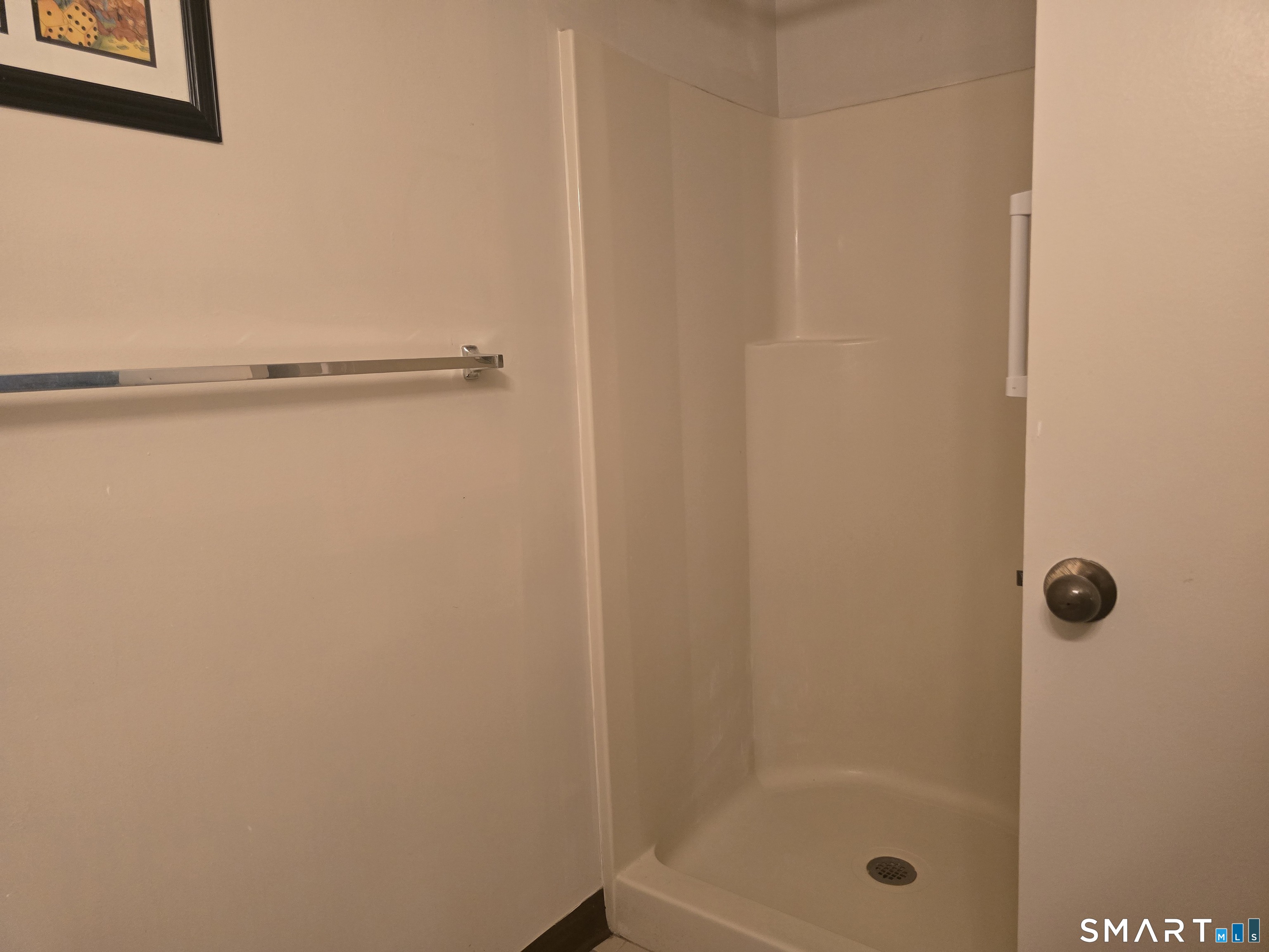 365 Mather Street Hamden CT 06514
