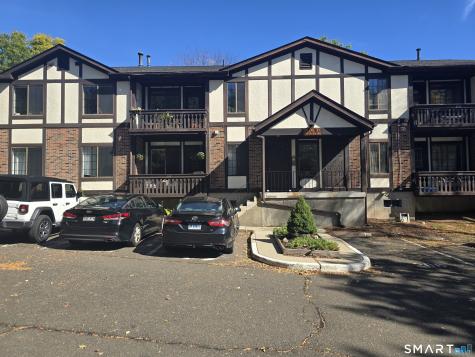 365 Mather Street Hamden CT 06514