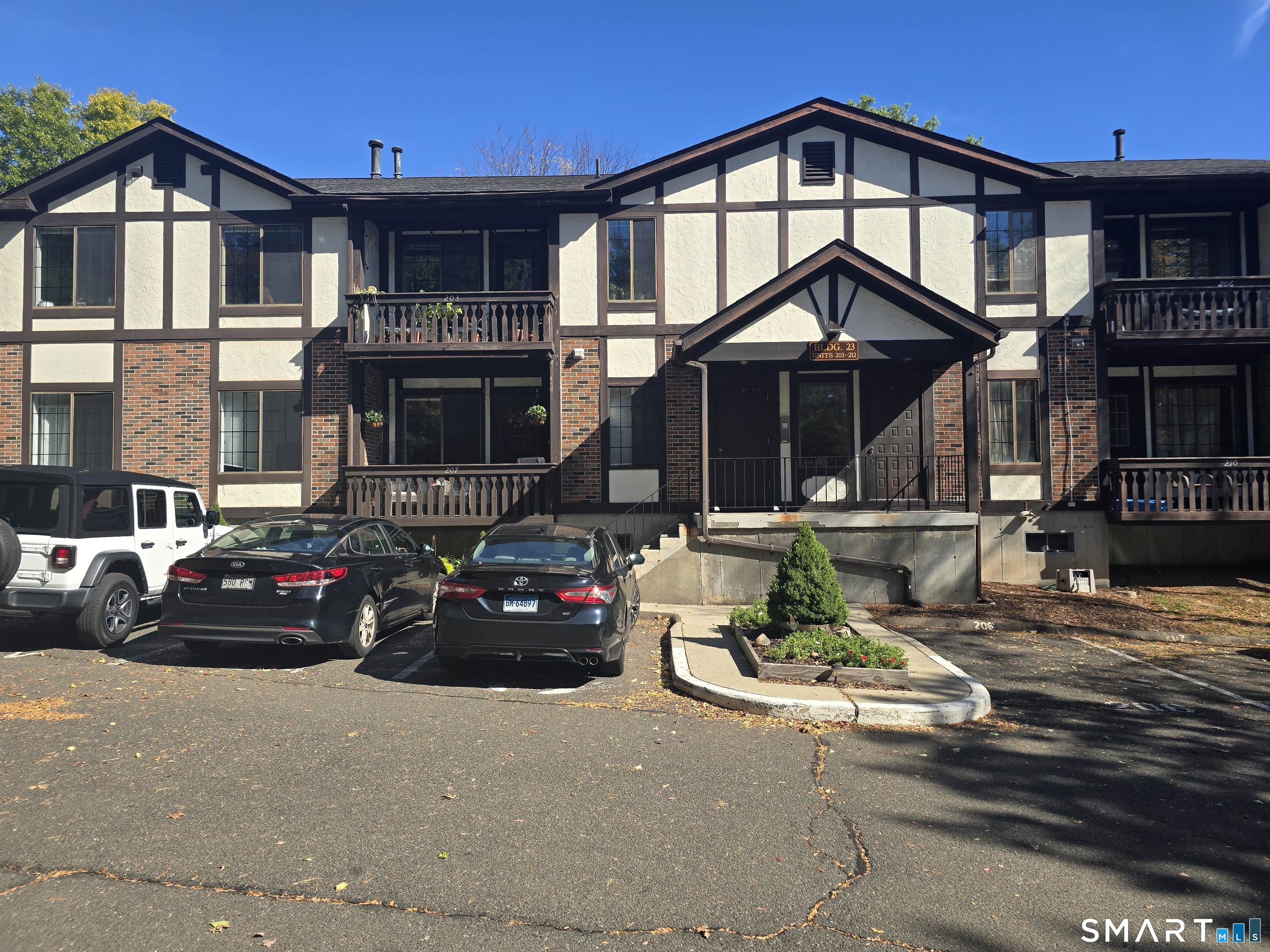 365 Mather Street Hamden CT 06514