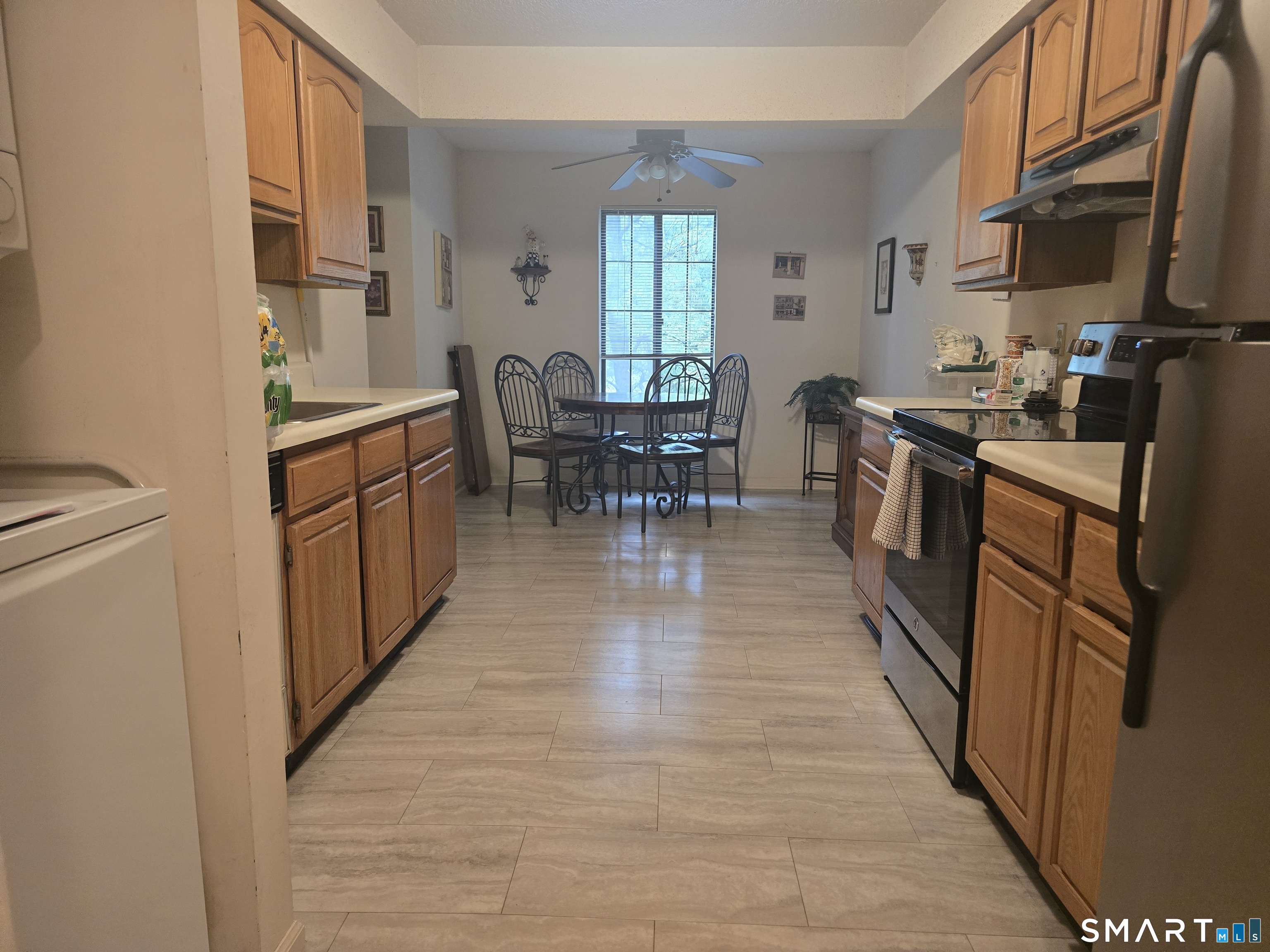 365 Mather Street Hamden CT 06514