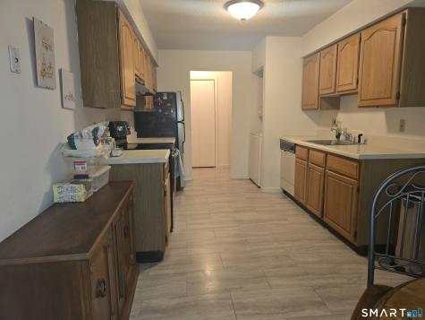 365 Mather Street Hamden CT 06514