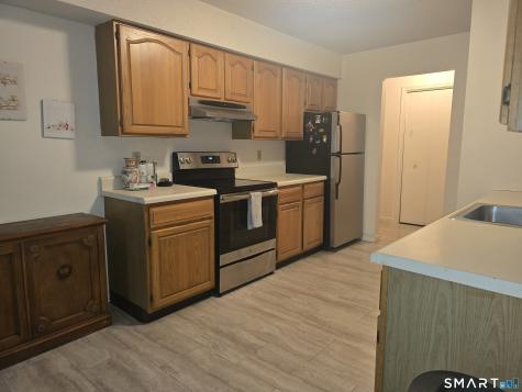 365 Mather Street Hamden CT 06514