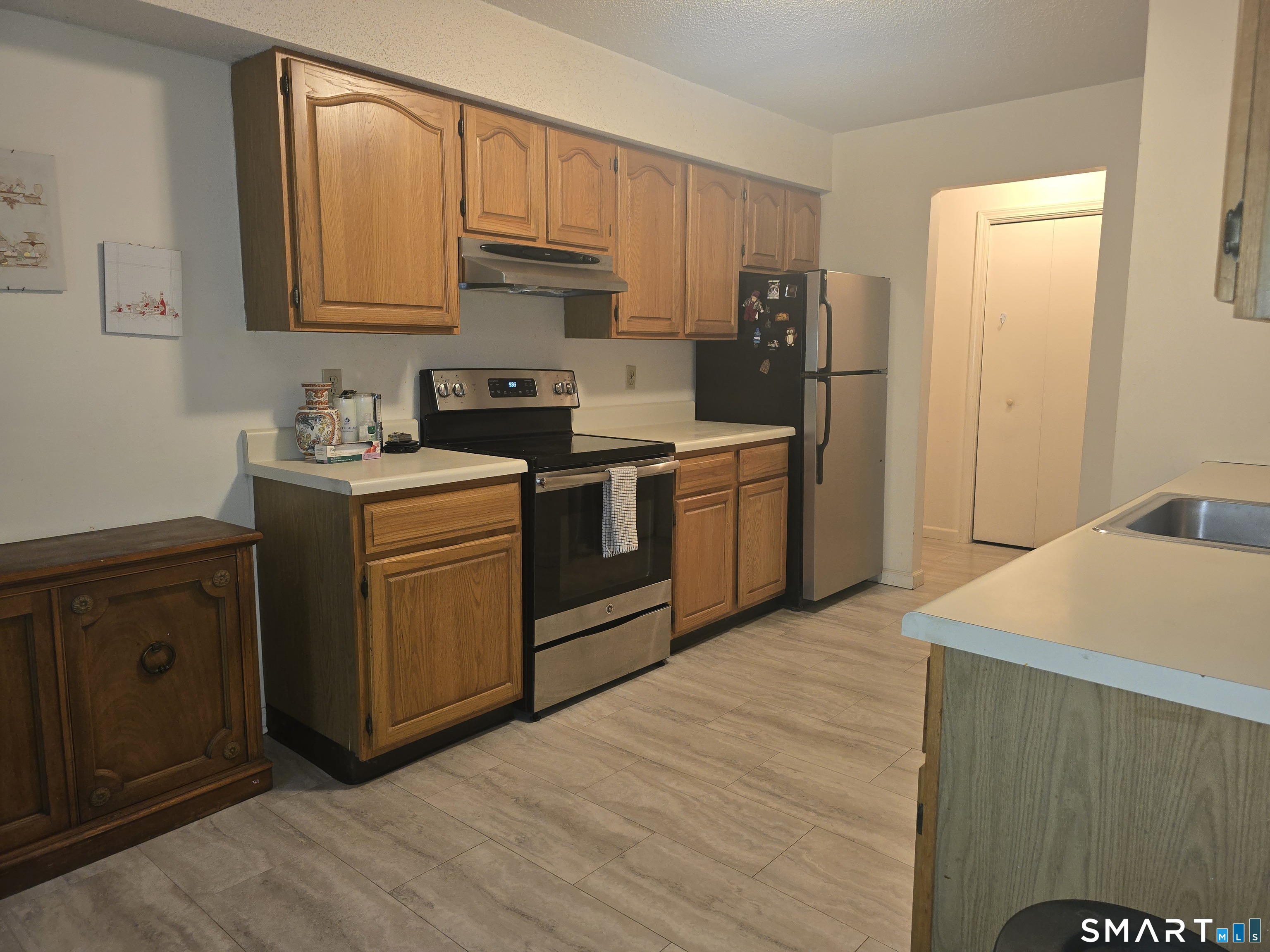365 Mather Street Hamden CT 06514