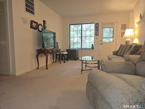 365 Mather Street Hamden CT 06514