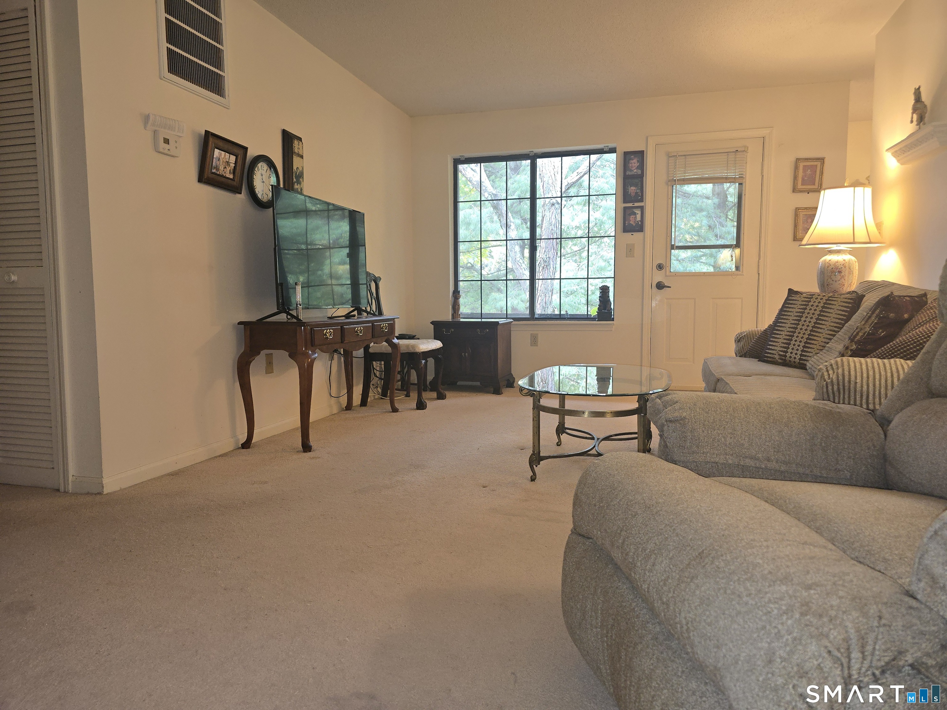 365 Mather Street Hamden CT 06514