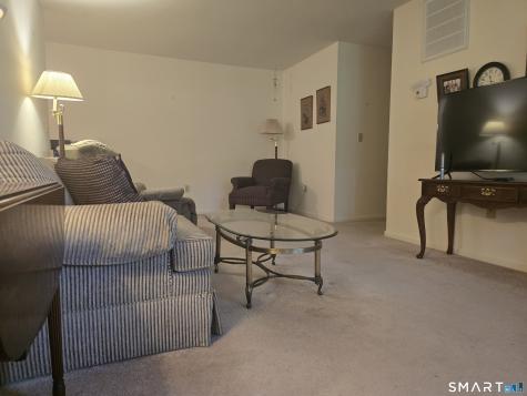 365 Mather Street Hamden CT 06514