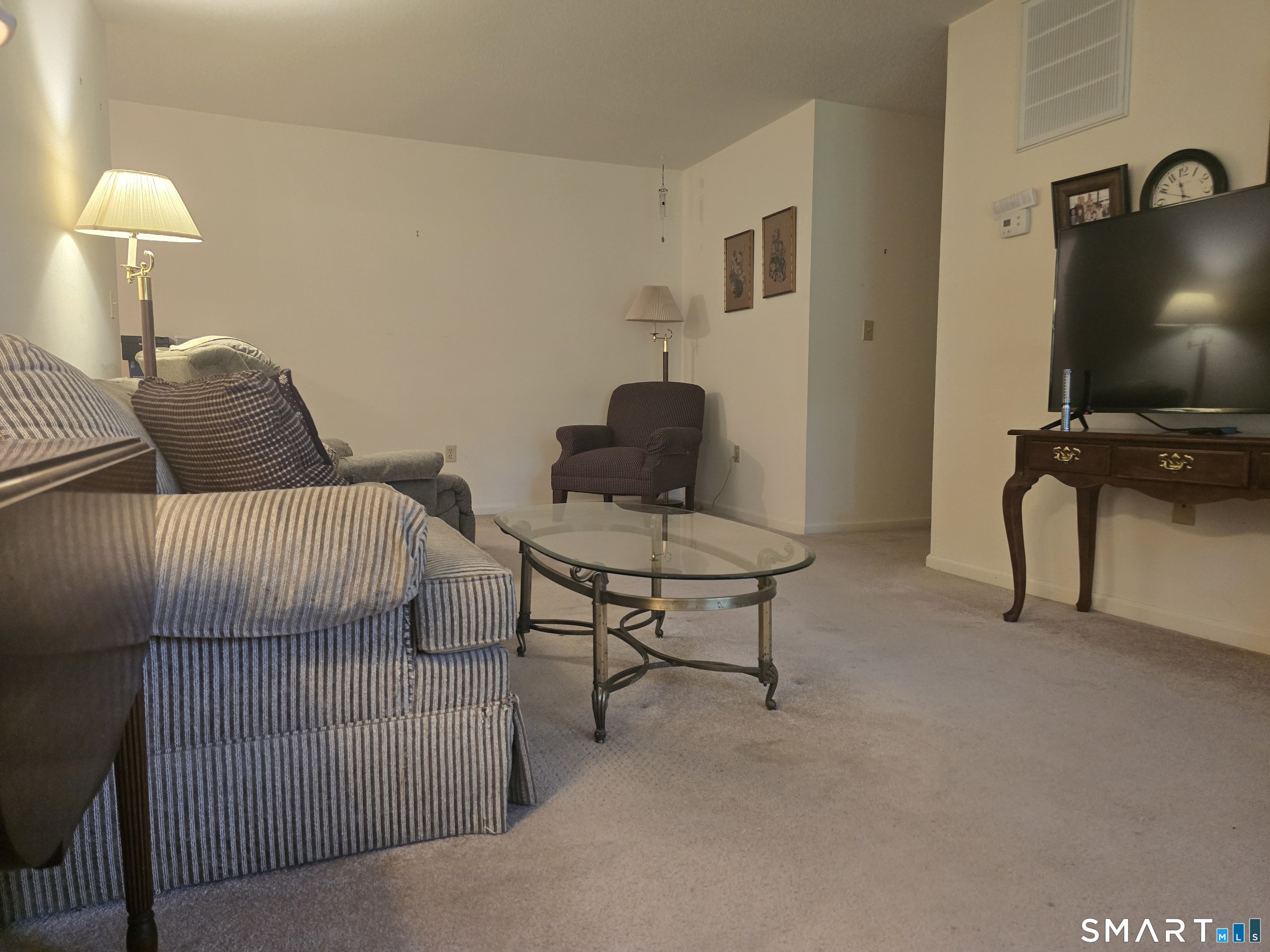 365 Mather Street Hamden CT 06514