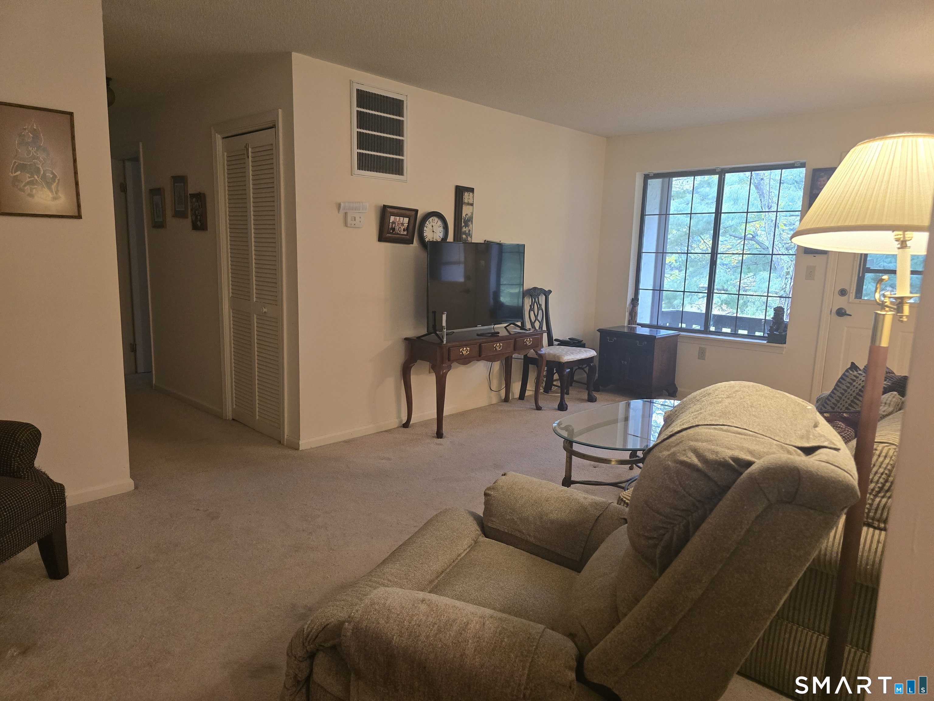 365 Mather Street Hamden CT 06514