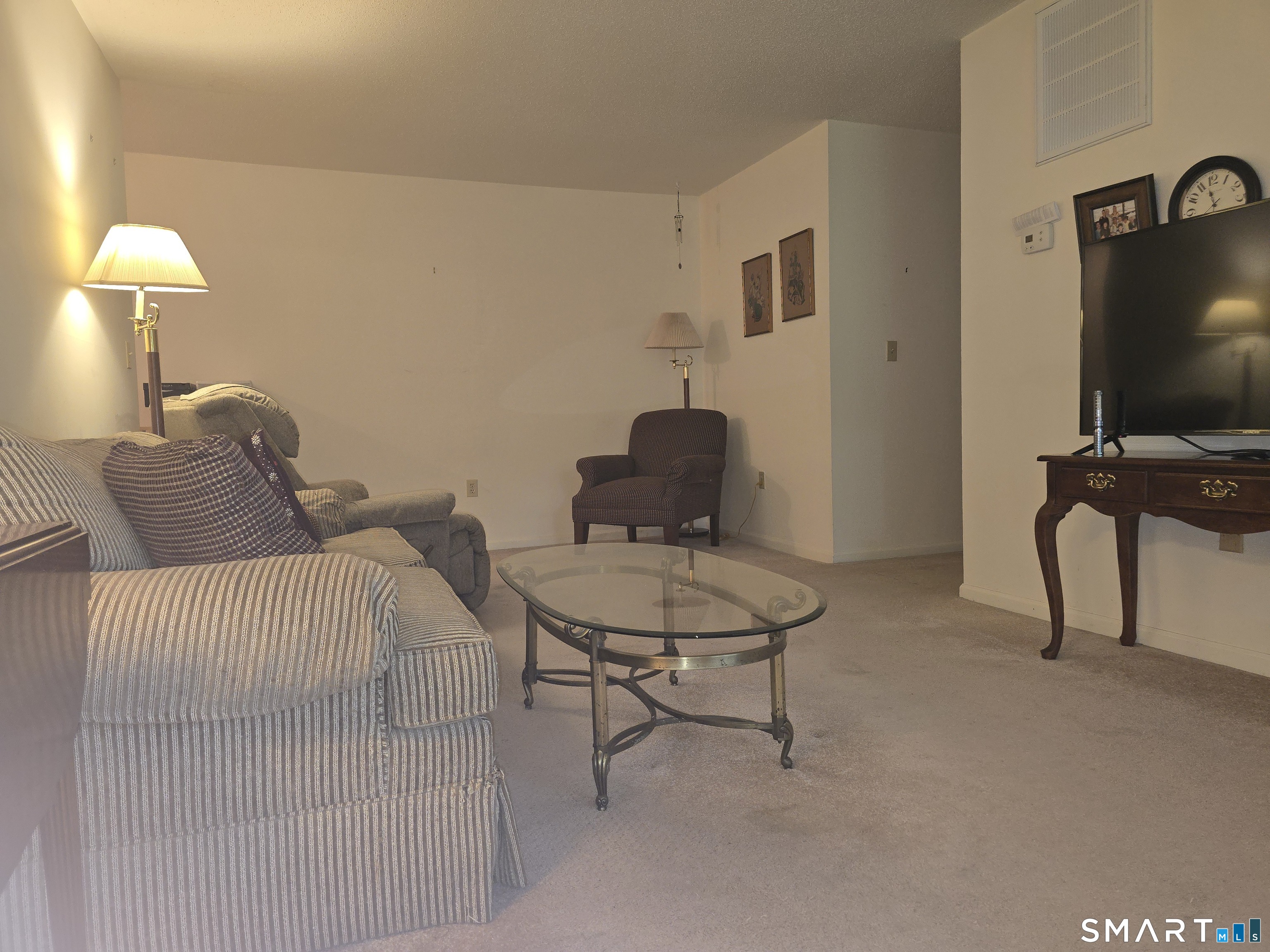 365 Mather Street Hamden CT 06514