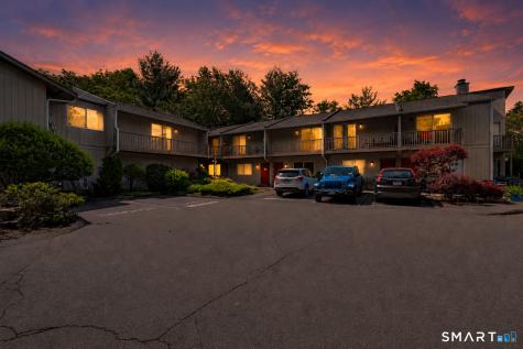 100 Wolfpit Avenue Norwalk CT 06851