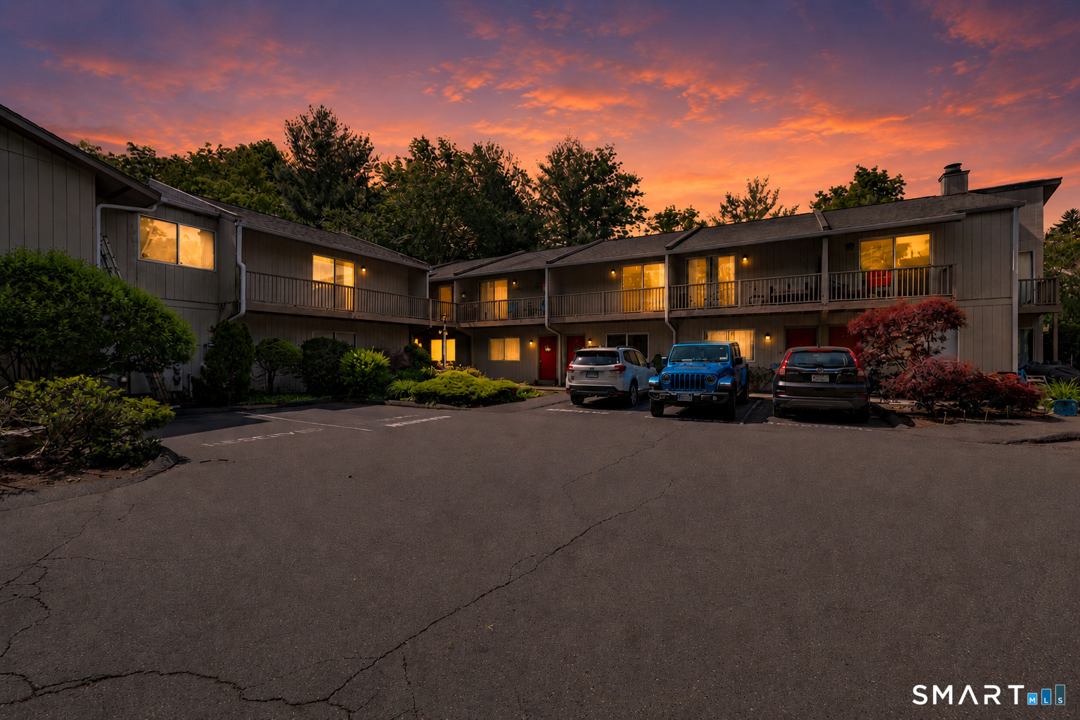 100 Wolfpit Avenue Norwalk CT 06851